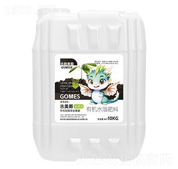 �ЙC(j��)ˮ�ܷ���-����˹���}�A��-���]��˹