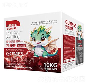 �ЙCˮ�ܷ���-����˹�����n��-���]��˹