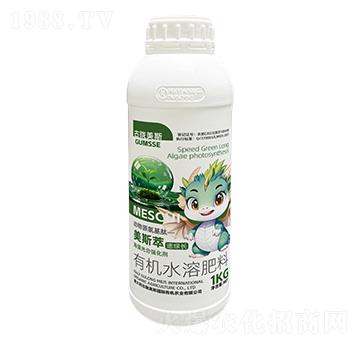 �ЙCˮ�ܷ���-��˹�͡��پG�L-���]��˹