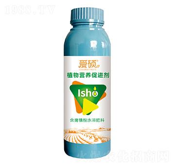 ֲ��I�B(y��ng)���M��-�۴T-