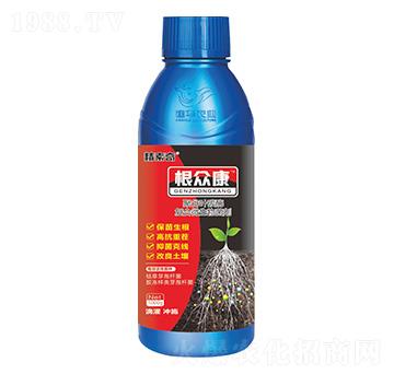 �۹��~̼ø�ͺ�΢�������-������-������-���A�r(n��ng)�I(y��)