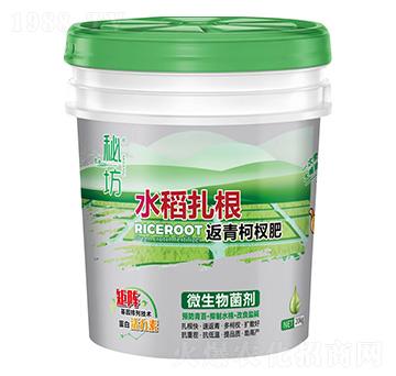 ˮ������������-�ط�-���A�r(n��ng)�I(y��)