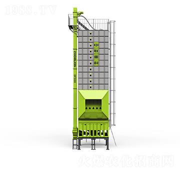 5HXH-30��ʽѭ�h(hu��n)�Zʳ����C(j��)-��(li��n)�r(n��ng)�I(y��)