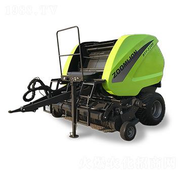 9YY-2200�A�������C(j��)-��(li��n)�r(n��ng)�I(y��)