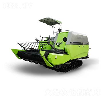 9YZ-2200FB�Ď�����ʽ�����������C(j��)-��(li��n)�r(n��ng)�I(y��)