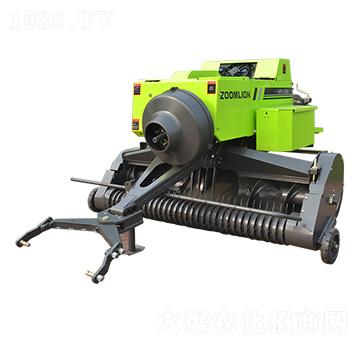 9YF-2200���������C(j��)-��(li��n)�r(n��ng)�I(y��)