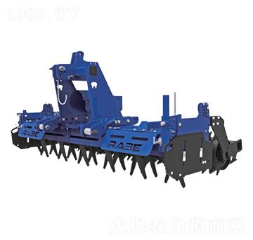 ���D(zhu��n)�������C(j��)-��(li��n)�r(n��ng)�I(y��)