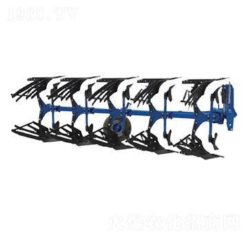 ��ؙC(j��)-��(li��n)�r(n��ng)�I(y��)