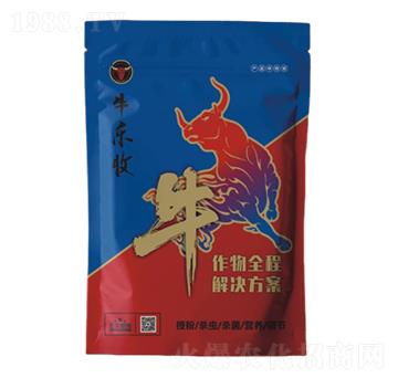 牛樂(lè)收增產(chǎn)套餐-公牛國(guó)際