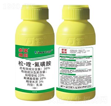 36%�ɡ�ୡ����ǰ�-����+�^�x-�f��