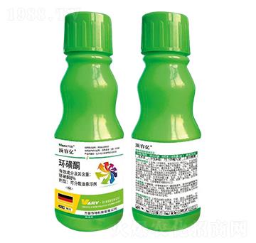 8%�h(hu��n)��ͪ90��-��݃|-�f��