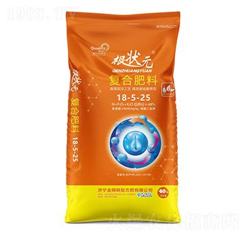 ������͏�(f��)�Ϸ���18-