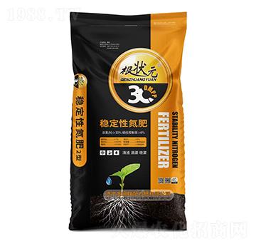 ��(w��n)���Ե���-����Ԫ-��W(li��n)