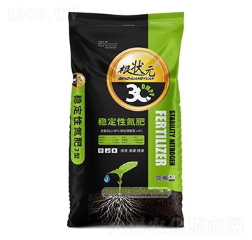 ��(w��n)���Ե���-��W(li��n)