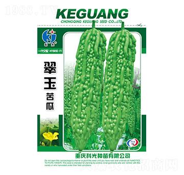 ������-�ƹ�N��