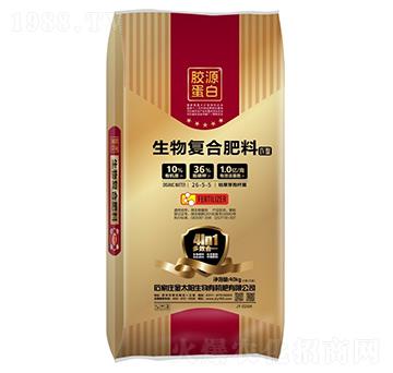 ����ͺϷ���26-5-5-��̫�