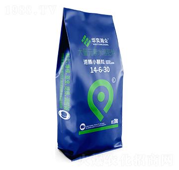 ����Ԫ��ˮ�ܷ���14-6-30-�A��嫱�