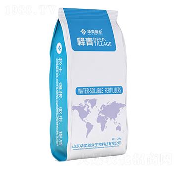 ���-�A��嫱�