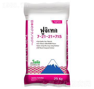 �ͺϷ���7-21-21