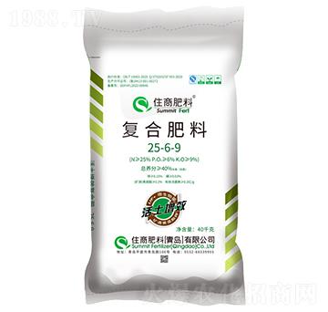 ������Ч�ͺϷ���25-