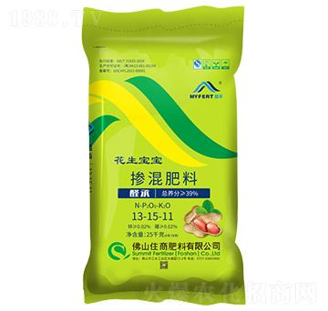 ���S��ጓ������13-