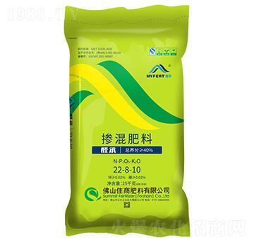 ���S��ጓ������22-