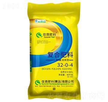 ��ȩ��ጏͺϷ���32-