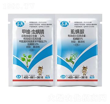 12%�׾S���x����+5%ʭ����-ռ��-�t̫�