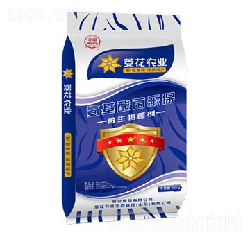 ΢�������-���������(l��)��-���⻨