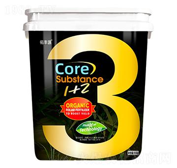 液體水溶肥-BOOSTAMAX金標3號-豐田農業(yè)