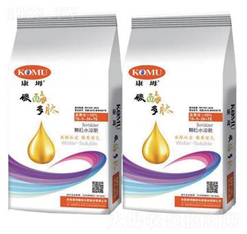 ̿ø�����w��ˮ�ܷ�-�S���r(n��ng)�I(y��)