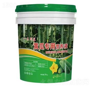 �S�ό��àI�B(y��ng)Һ-һ�c(di��n)����-����΢