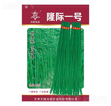 ¡�Hһ̖-��¡�r�I(y��)