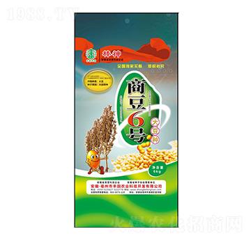 �̶�6̖(h��o)�󶹷N-�S���r(n��ng)�I(y��)