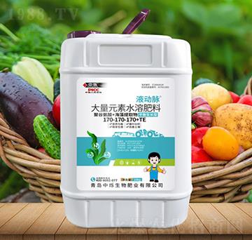 ƽ���ʹ���Ԫ��ˮ�ܷ���170-170-170+TE-Һ��(d��ng)�}-�Рq����