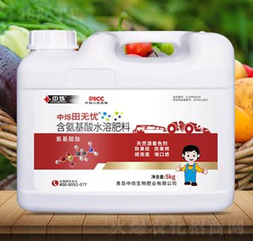 ��������ˮ�ܷ���-�Рq��o(w��)�n-�Рq����