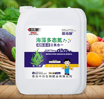 ������B(t��i)��-���(d��ng)�}-�Рq����