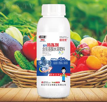 ֲ�������-��o(w��)�n-�Рq����