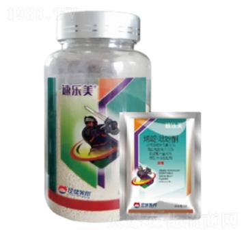 80%ϩड�����ͪˮ��ɢ����-�٘�(l��)��-�����