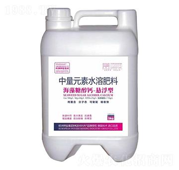 �����Ǵ��}-�Ҹ�������Ԫ��ˮ�ܷ���-����}���H