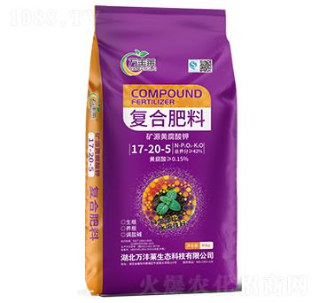 �VԴ�S����⛏�(f��)�Ϸ���17-20-5-�f�S�R-�Dؐ