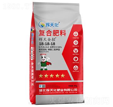 �x��ȫ�؏�(f��)�Ϸ���18-18-18-�x�컯-�Dؐ