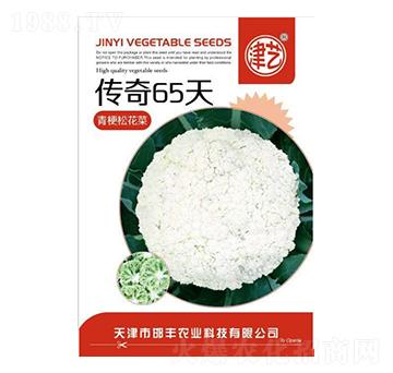花菜種子-傳奇65天-邯豐農(nóng)業(yè)
