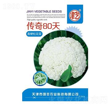 ���˷N��-����80��-���S�r�I(y��)