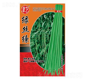 ���ǷN��-�G�z�{-���S�r(n��ng)�I(y��)