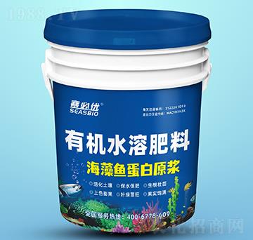 �����~(y��)����ԭ�{-ِ�؃�(y��u)