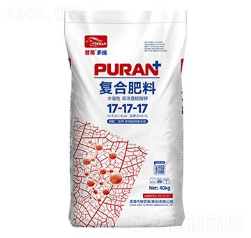 �������⛡��������@�ۺ��͏ͺϷ���17-17-17-���۶�ʩ