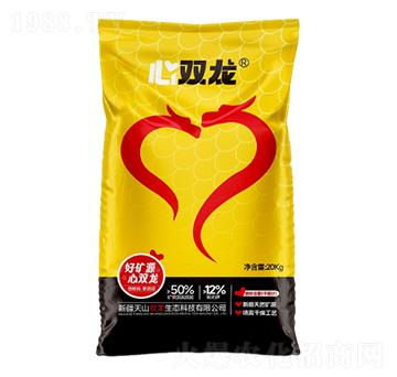 �VԴ�S�����-���p��-��ɽ�p��