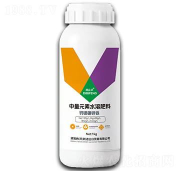 �}�V���F�\-�α��S-껵�����