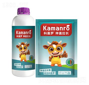 ��ֱ���L(zh��ng)-�����_